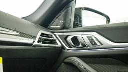 BMW 4 Series M440i xDrive Gran Coupe 2026