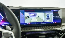 BMW 4 Series M440i xDrive Gran Coupe 2026