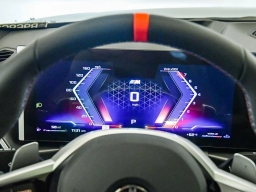 BMW 4 Series M440i xDrive Gran Coupe 2026