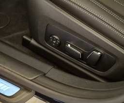 BMW 4 Series M440i xDrive Gran Coupe 2026