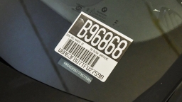 BMW 4 Series M440i xDrive Gran Coupe 2026