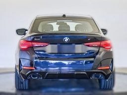 BMW 4 Series M440i xDrive Gran Coupe 2026