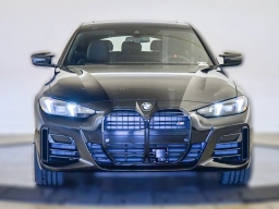 BMW 4 Series M440i xDrive Gran Coupe 2026