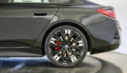 BMW 4 Series M440i xDrive Gran Coupe 2026