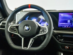 BMW 4 Series M440i xDrive Gran Coupe 2026