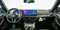 BMW 4 Series M440i xDrive Gran Coupe 2026