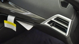 BMW 4 Series M440i xDrive Gran Coupe 2026