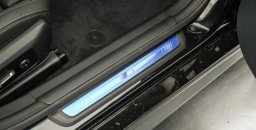 BMW 4 Series M440i xDrive Gran Coupe 2026