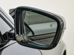 BMW 4 Series M440i xDrive Gran Coupe 2026