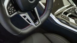 BMW 4 Series M440i xDrive Gran Coupe 2026