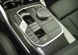 BMW 4 Series M440i xDrive Gran Coupe 2026