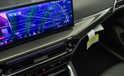 BMW 4 Series M440i xDrive Gran Coupe 2026