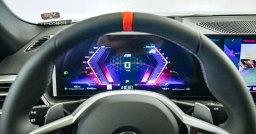 BMW 4 Series M440i xDrive Gran Coupe 2026