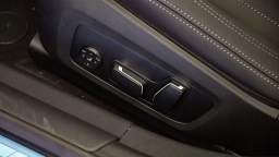 BMW 4 Series M440i xDrive Gran Coupe 2026