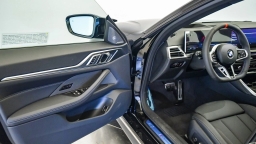 BMW 4 Series M440i xDrive Gran Coupe 2026