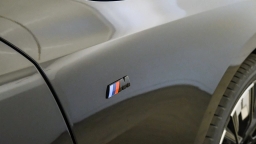 BMW 4 Series M440i xDrive Gran Coupe 2026