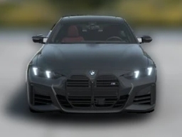 BMW 4 Series M440i xDrive Gran Coupe 2026