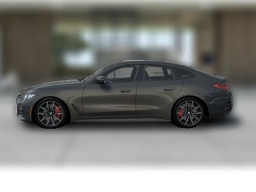 BMW 4 Series M440i xDrive Gran Coupe 2026