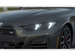 BMW 4 Series M440i xDrive Gran Coupe 2026