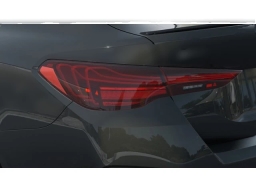 BMW 4 Series M440i xDrive Gran Coupe 2026