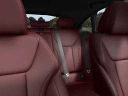 BMW 4 Series M440i xDrive Gran Coupe 2026