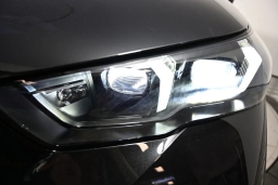 BMW 5 Series 540i xDrive Sedan 2026