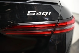 BMW 5 Series 540i xDrive Sedan 2026