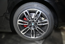 BMW 5 Series 540i xDrive Sedan 2026