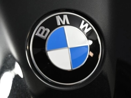 BMW 5 Series 540i xDrive Sedan 2026