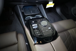 BMW 5 Series 540i xDrive Sedan 2026