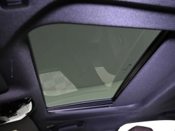 BMW 5 Series 540i xDrive Sedan 2026