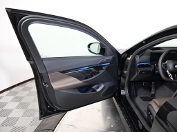 BMW 5 Series 540i xDrive Sedan 2026