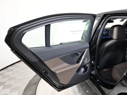 BMW 5 Series 540i xDrive Sedan 2026