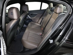 BMW 5 Series 540i xDrive Sedan 2026