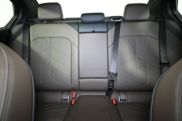 BMW 5 Series 540i xDrive Sedan 2026