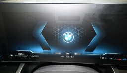 BMW 5 Series 540i xDrive Sedan 2026