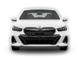 BMW 5 Series 540i xDrive Sedan 2026