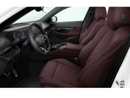 BMW 5 Series 540i xDrive Sedan 2026