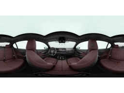 BMW 5 Series 540i xDrive Sedan 2026