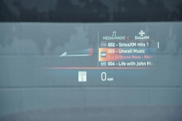 BMW 5 Series 540i xDrive Sedan 2026