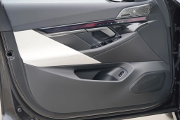 BMW 5 Series 540i xDrive Sedan 2026