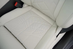 BMW 5 Series 540i xDrive Sedan 2026