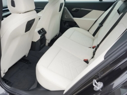 BMW 5 Series 540i xDrive Sedan 2026