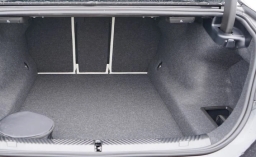 BMW 5 Series 540i xDrive Sedan 2026