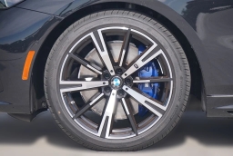 BMW 5 Series 540i xDrive Sedan 2026