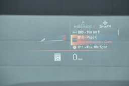 BMW 5 Series 540i xDrive Sedan 2026