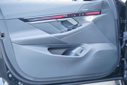 BMW 5 Series 540i xDrive Sedan 2026