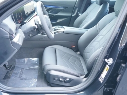 BMW 5 Series 540i xDrive Sedan 2026