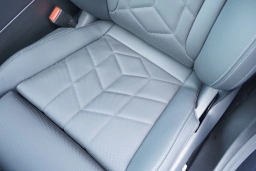 BMW 5 Series 540i xDrive Sedan 2026