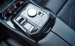 BMW 5 Series 540i xDrive Sedan 2026